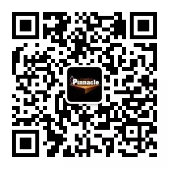 篮球最大力量训练计划怎么写的啊_0